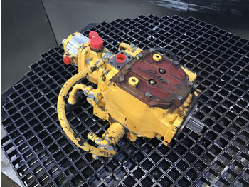 Hydraulické čerpadlo LIEBHERR