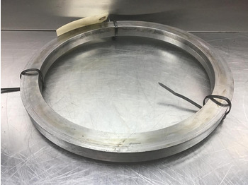 Kotouče brzdy LIEBHERR