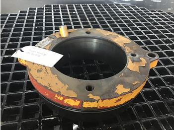 Brzdové díly LIEBHERR