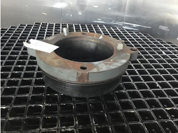 Brzdové díly Liebherr Brake Housing: obrázek 5