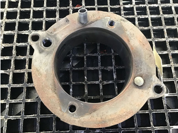 Brzdové díly Liebherr Brake Housing: obrázek 2