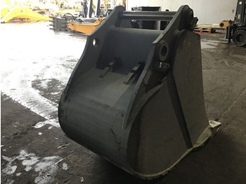 Nový Lžíce pro Rýpadlo Liebherr Bucket 1050 MM 1,1 M3: obrázek 5
