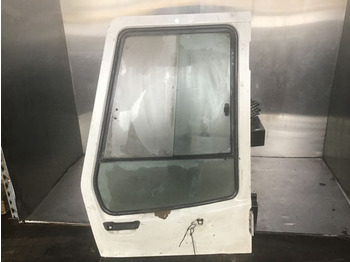 Dveře a díly Liebherr Cabin Door: obrázek 4
