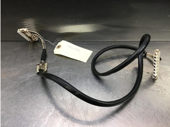 Kabely/ Vodiče LIEBHERR