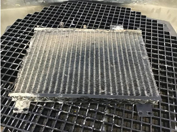 Díl klimatizace LIEBHERR