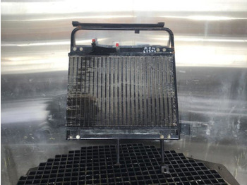 Díl klimatizace LIEBHERR