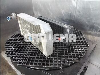 Díl klimatizace LIEBHERR