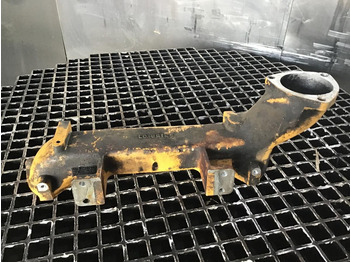 Chladící systém LIEBHERR