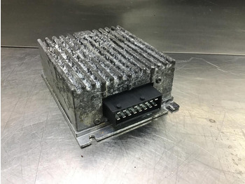 Řídicí blok LIEBHERR