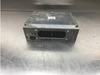 Řídicí blok LIEBHERR