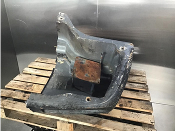 Protizávaží LIEBHERR