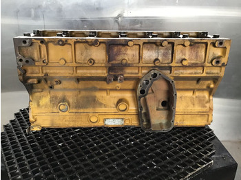 Karter LIEBHERR