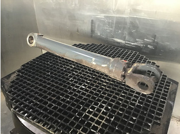 Hydraulický válec LIEBHERR