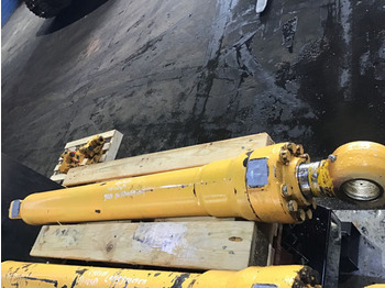 Hydraulický válec LIEBHERR