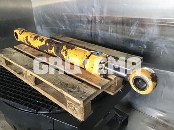Hydraulický válec LIEBHERR