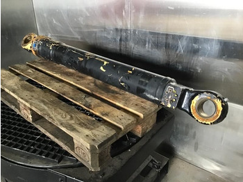 Hydraulický válec LIEBHERR