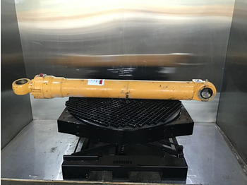 Hydraulický válec LIEBHERR