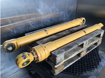 Hydraulický válec LIEBHERR