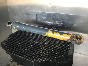 Hydraulický válec Liebherr Cylinder: obrázek 4