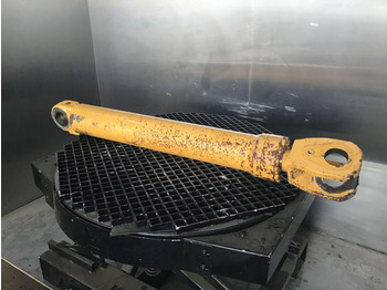 Hydraulický válec Liebherr Cylinder: obrázek 5