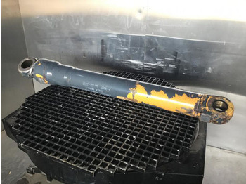 Hydraulický válec Liebherr Cylinder: obrázek 2