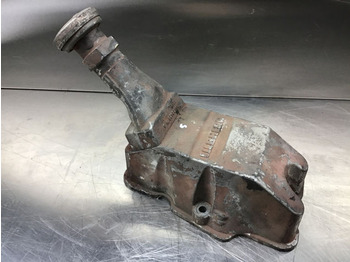 Motor a díly Liebherr Cylinderhead Cover: obrázek 2