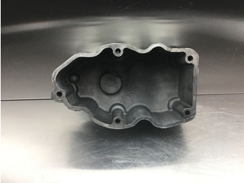Motor a díly Liebherr Cylinderhead Cover: obrázek 4