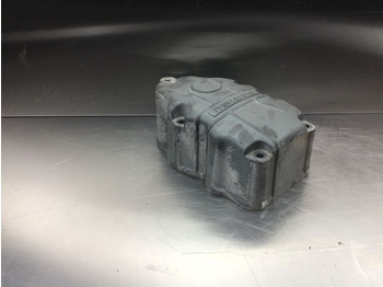 Motor a díly Liebherr Cylinderhead Cover: obrázek 5