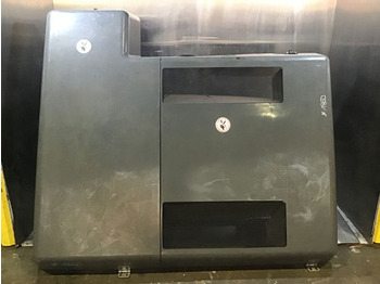 : fotografie hlavičky