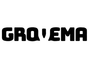 Expanzní nádobka LIEBHERR