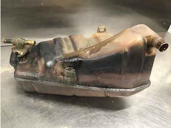 Expanzní nádobka LIEBHERR