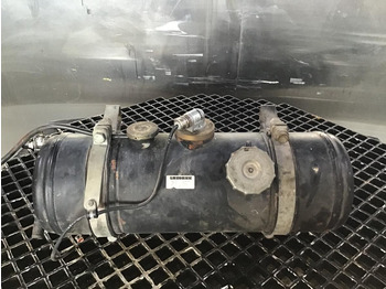 Expanzní nádobka LIEBHERR