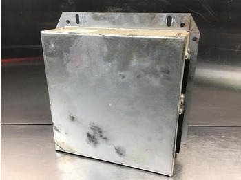 Řídicí blok LIEBHERR