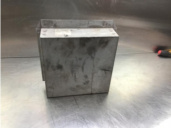 Řídicí blok LIEBHERR