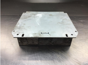 Řídicí blok LIEBHERR