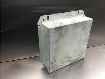 Řídicí blok LIEBHERR