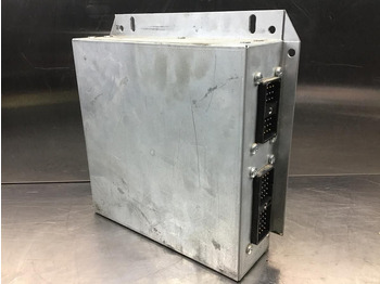 Řídicí blok LIEBHERR