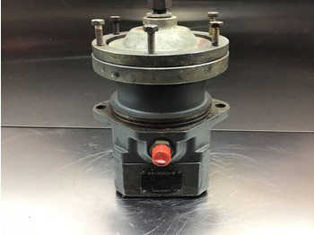 Hydraulický motor LIEBHERR