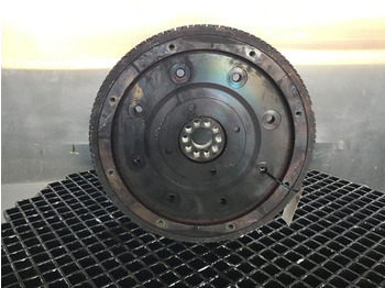 Setrvačník Liebherr Flywheel sae 1: obrázek 5