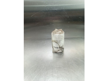 Palivový filtr LIEBHERR