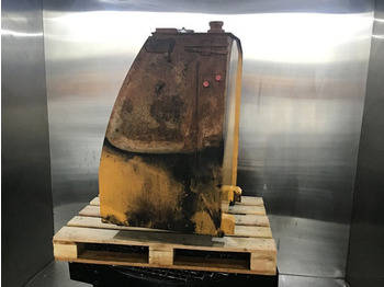 Palivová nádrž LIEBHERR