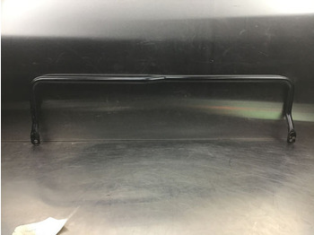 Zavěšení motoru LIEBHERR