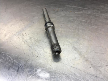 Elektrický systém Liebherr High Pressure Connector: obrázek 5