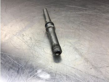 Elektrický systém Liebherr High Pressure Connector: obrázek 2