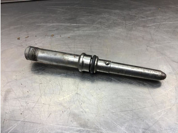 Elektrický systém Liebherr High Pressure Connector: obrázek 4