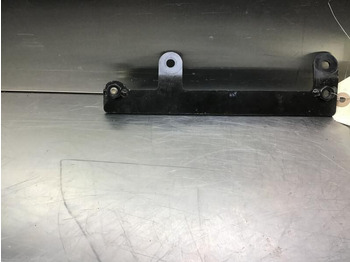 Motor a díly LIEBHERR