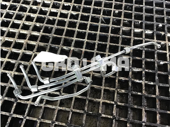 Hydraulika LIEBHERR
