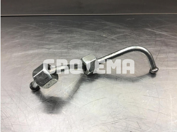 Hydraulika LIEBHERR