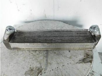 Intercooler LIEBHERR