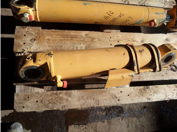 Hydraulický válec LIEBHERR